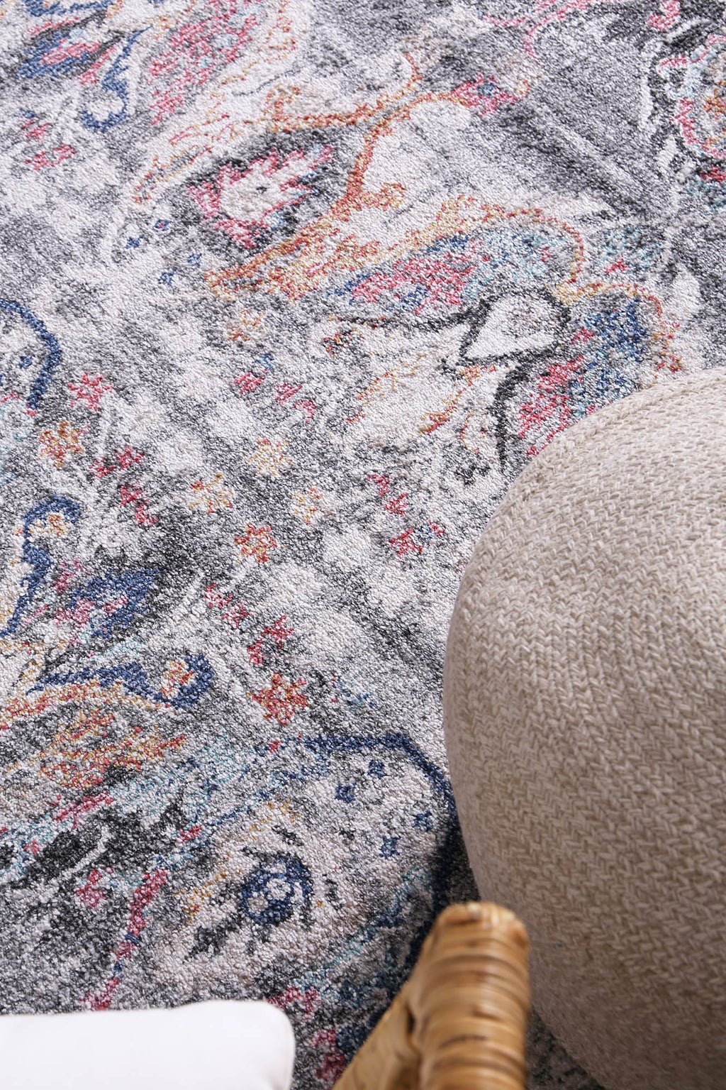 NNEDSZ lyndhurst-transitional-muted-mullti-rug 280x380