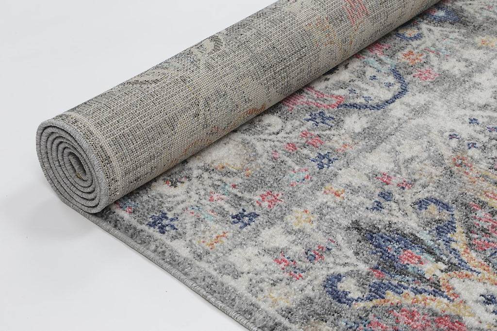 NNEDSZ lyndhurst-transitional-muted-mullti-rug 280x380