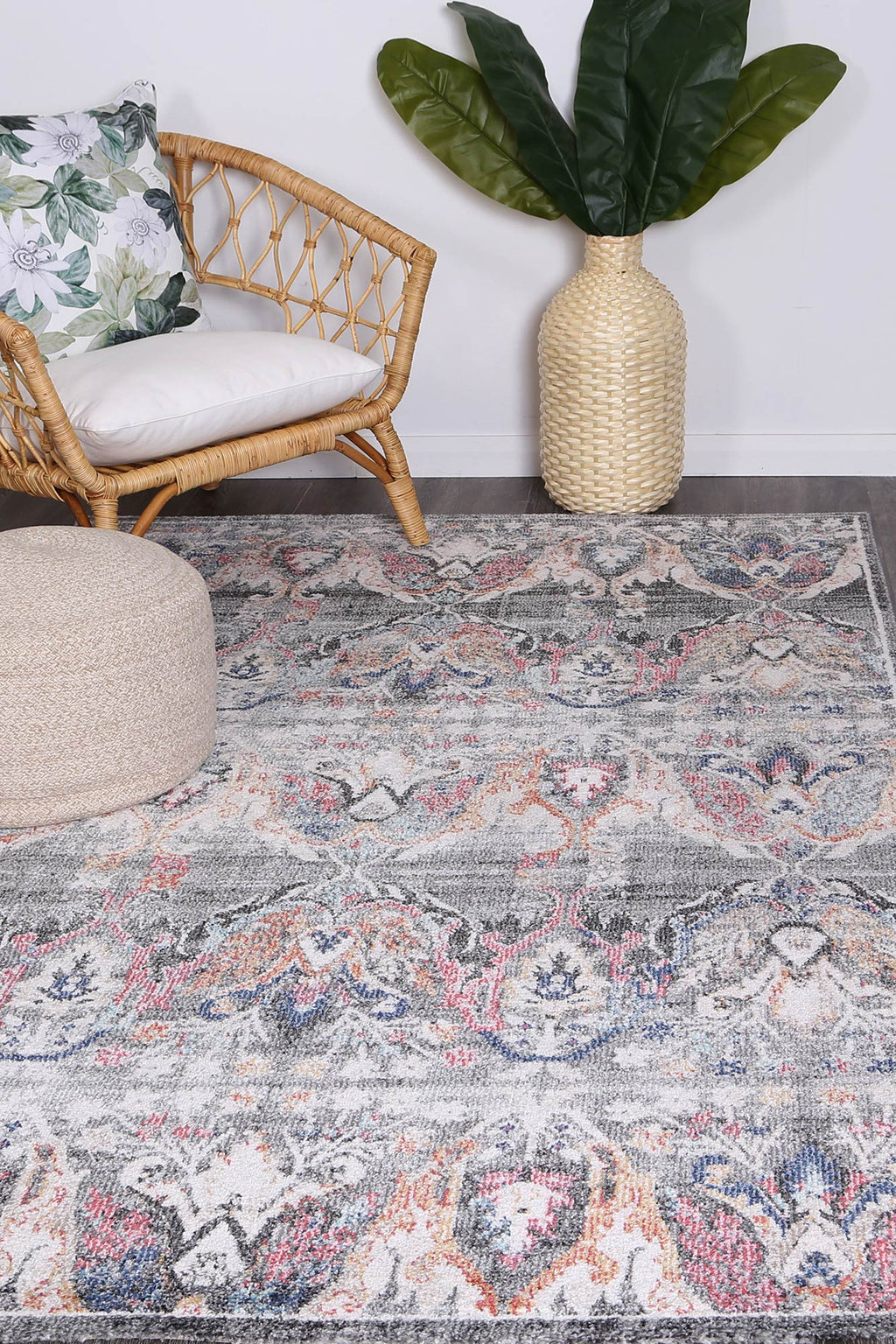 NNEDSZ lyndhurst-transitional-muted-mullti-rug 280x380
