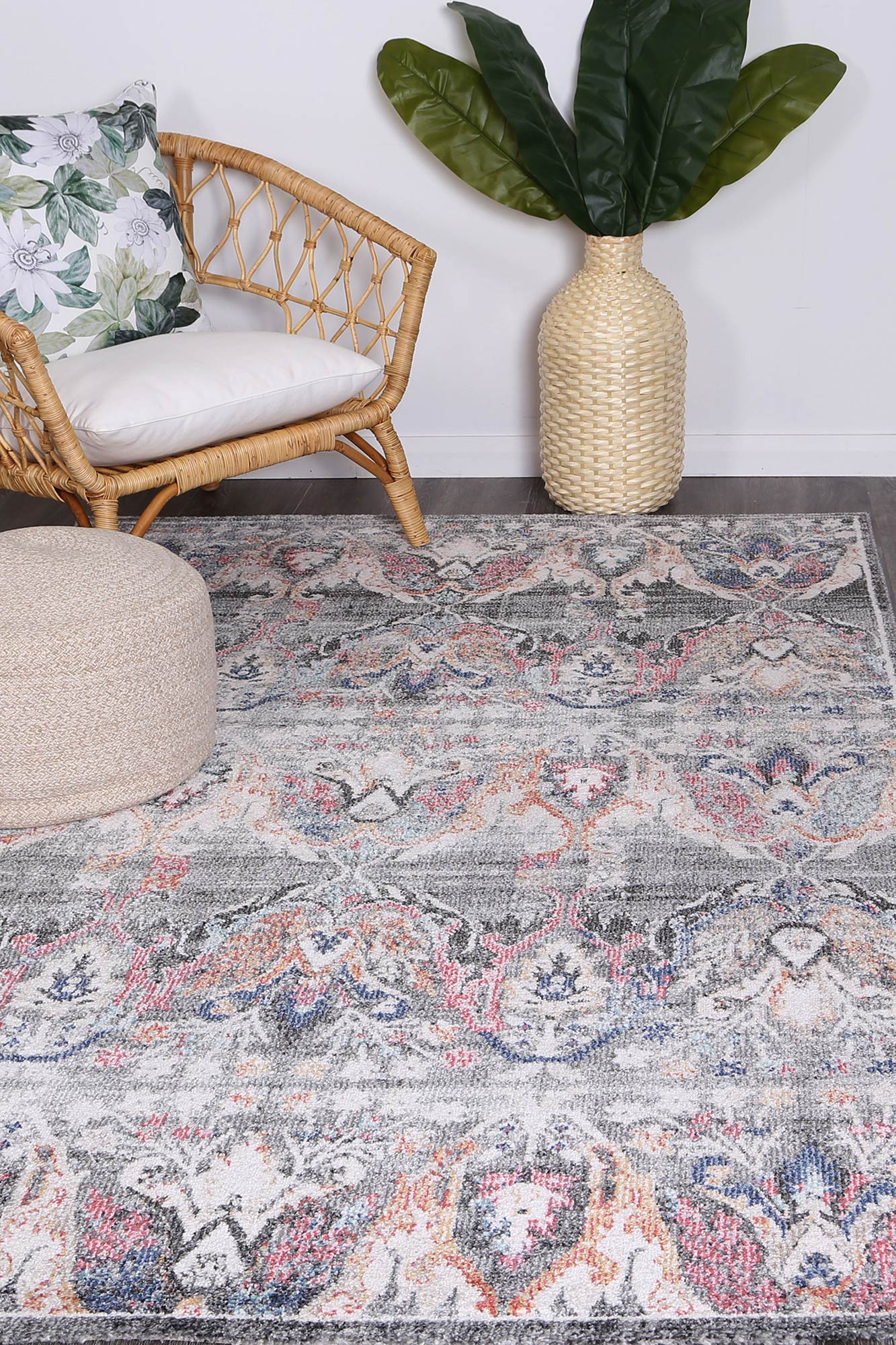NNEDSZ lyndhurst-transitional-muted-mullti-rug 280x380