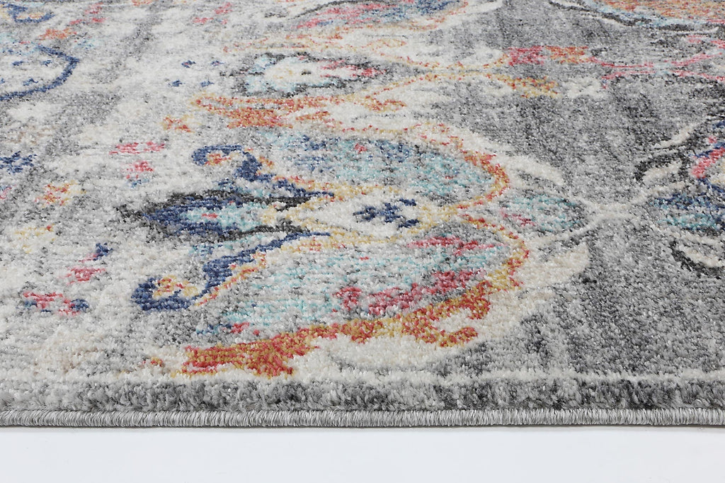 NNEDSZ lyndhurst-transitional-muted-mullti-rug 280x380