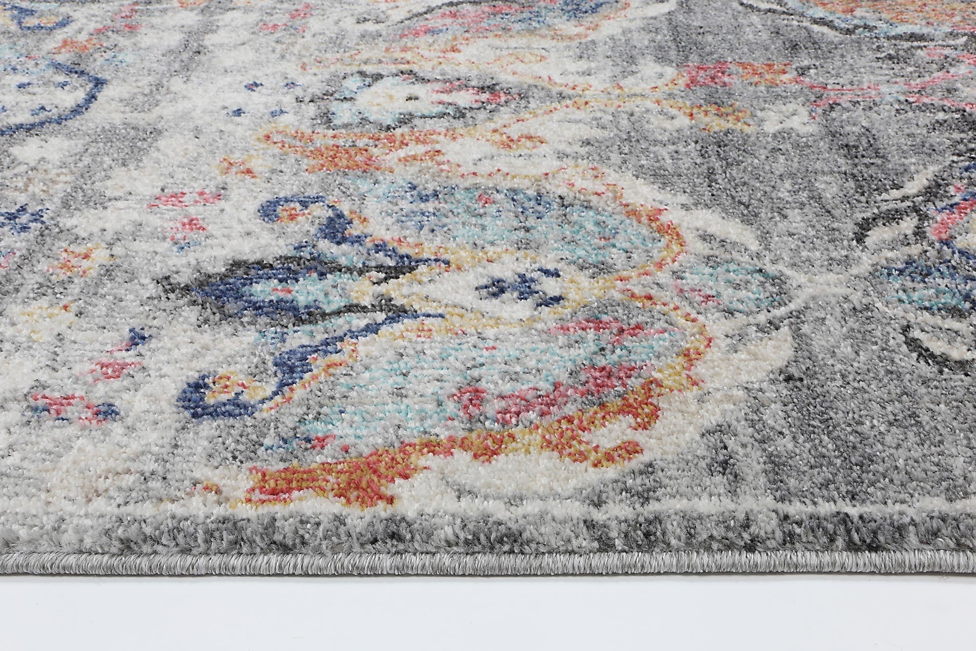 NNEDSZ lyndhurst-transitional-muted-mullti-rug 280x380