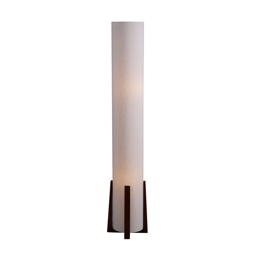 NNEDSZ Esme Floor Lamp - Natural