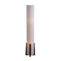 NNEDSZ Esme Floor Lamp - Natural