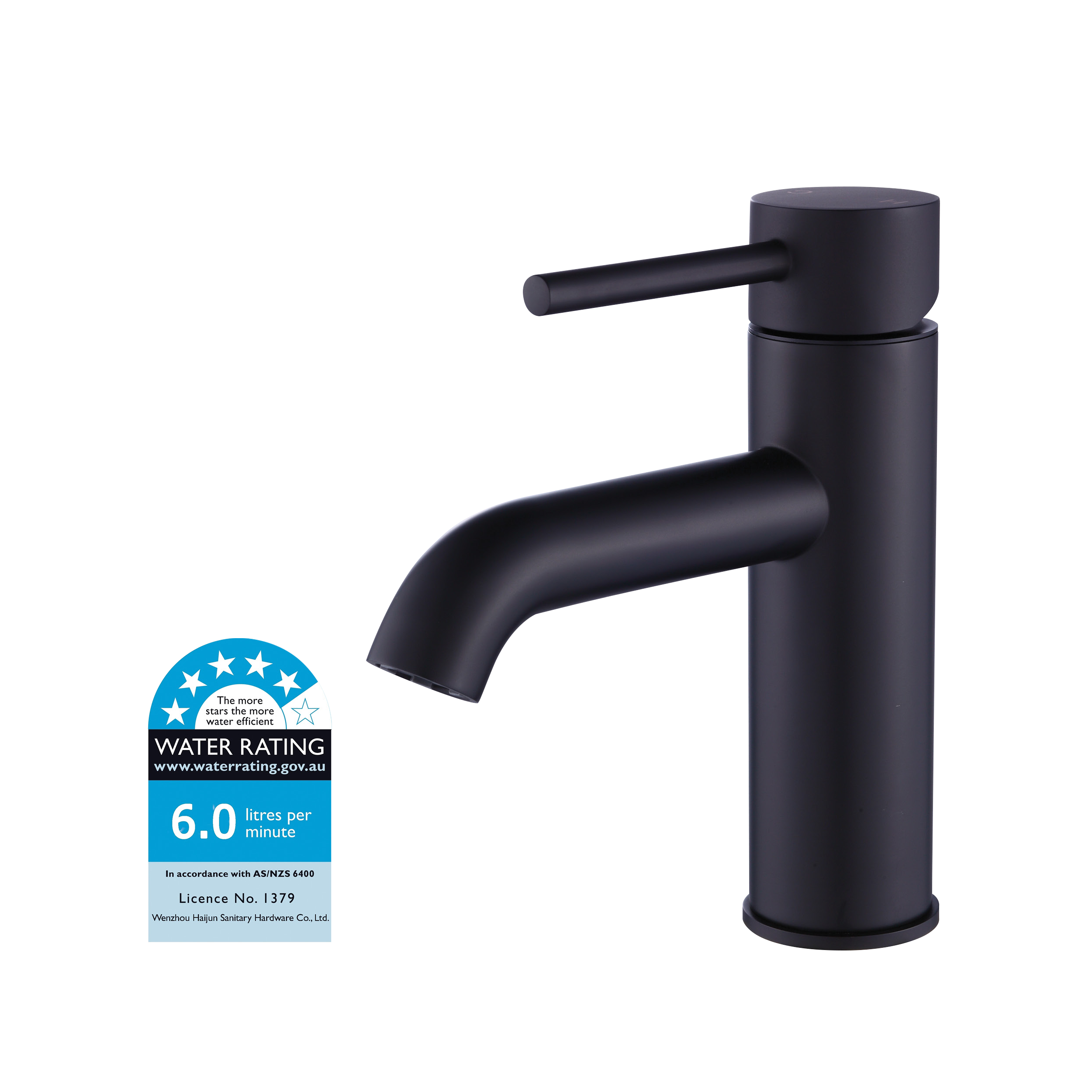 NNEDSZ Mixer Tap Faucet -Kitchen Laundry Bathroom Sink