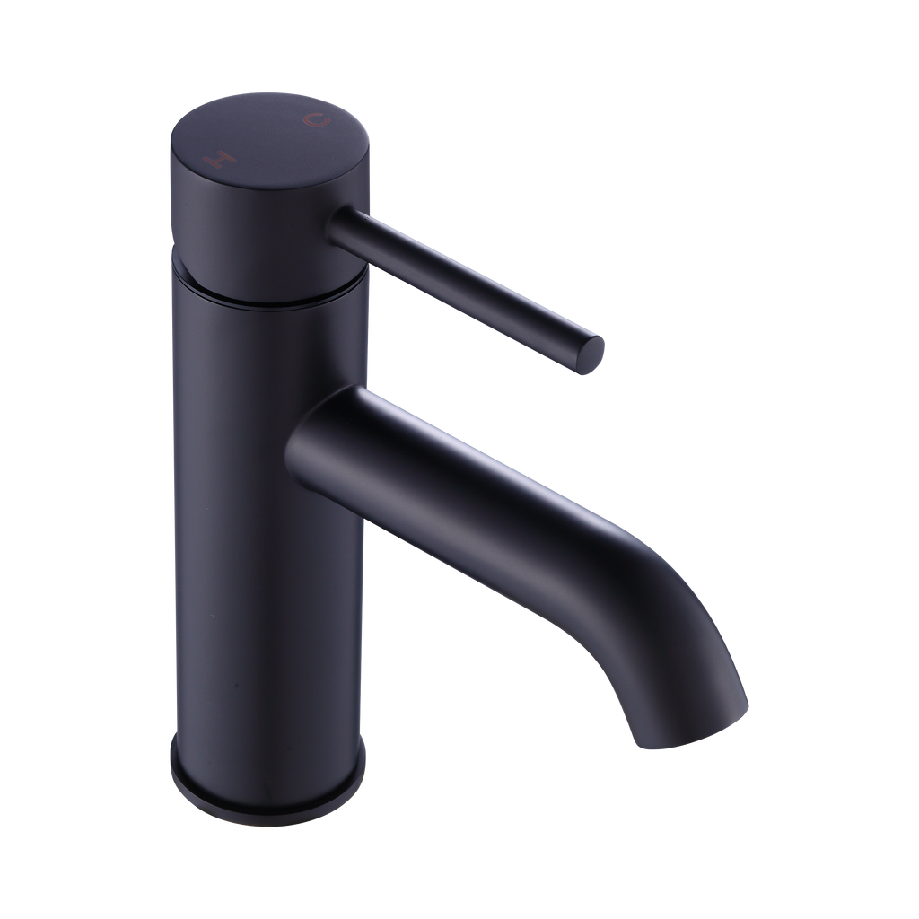 NNEDSZ Mixer Tap Faucet -Kitchen Laundry Bathroom Sink