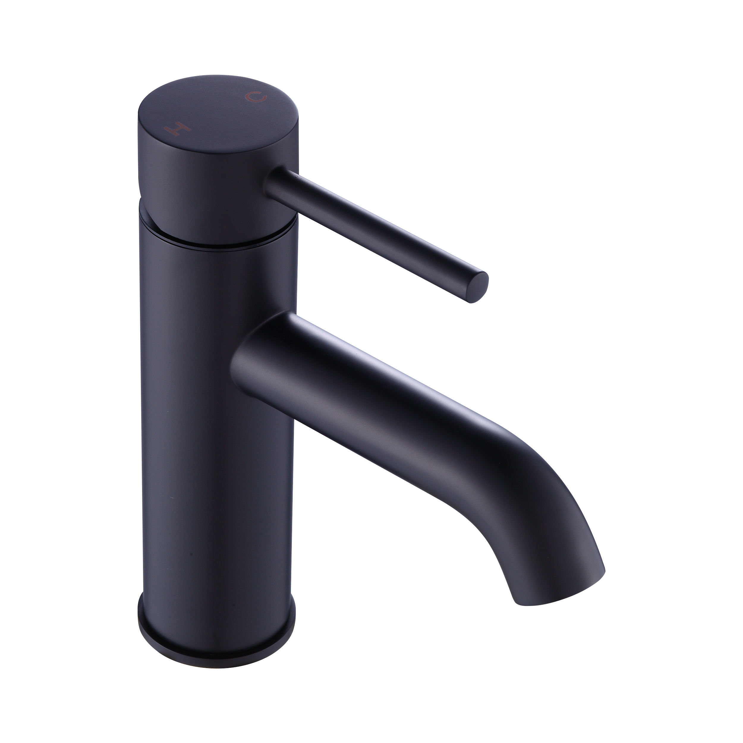 NNEDSZ Mixer Tap Faucet -Kitchen Laundry Bathroom Sink