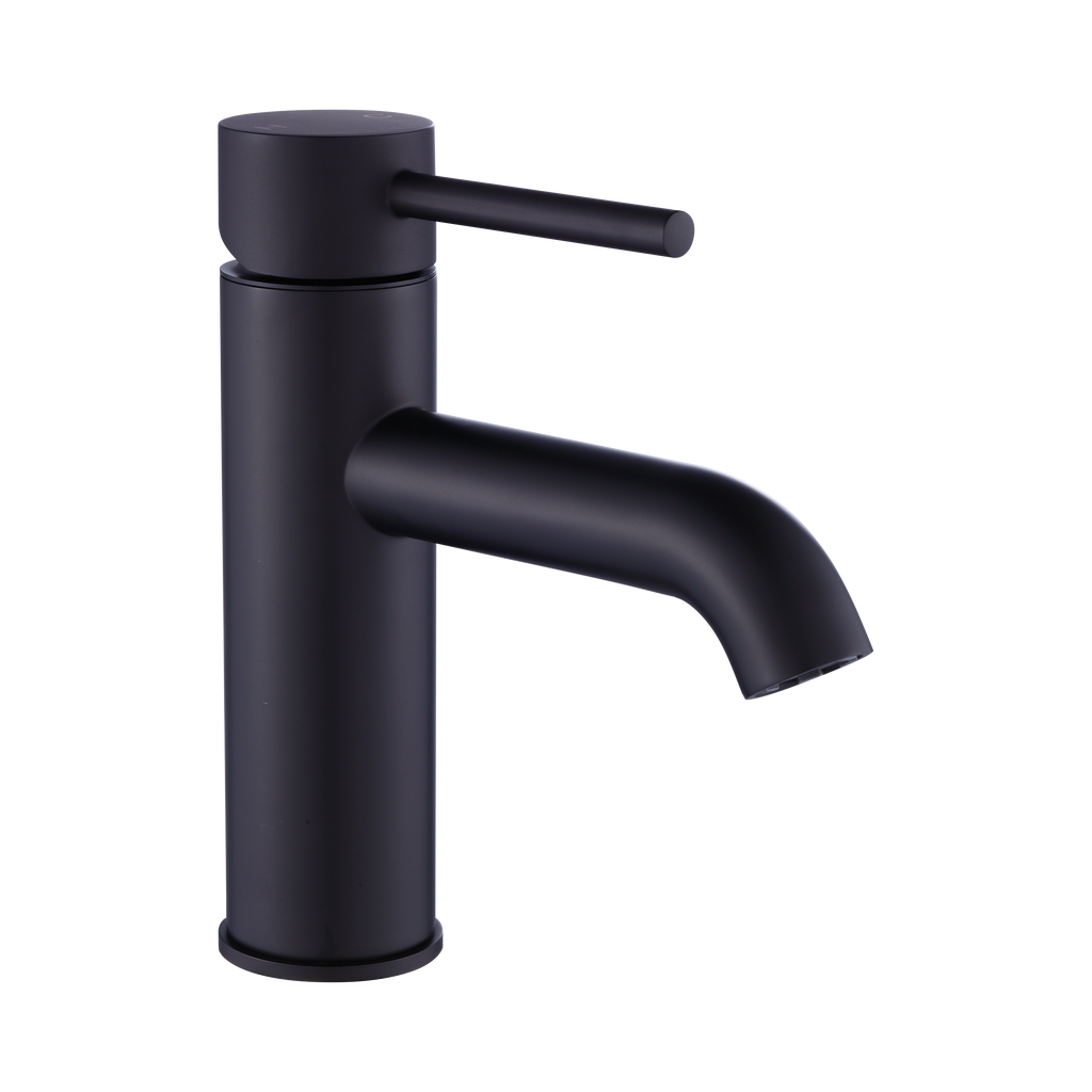 NNEDSZ Mixer Tap Faucet -Kitchen Laundry Bathroom Sink