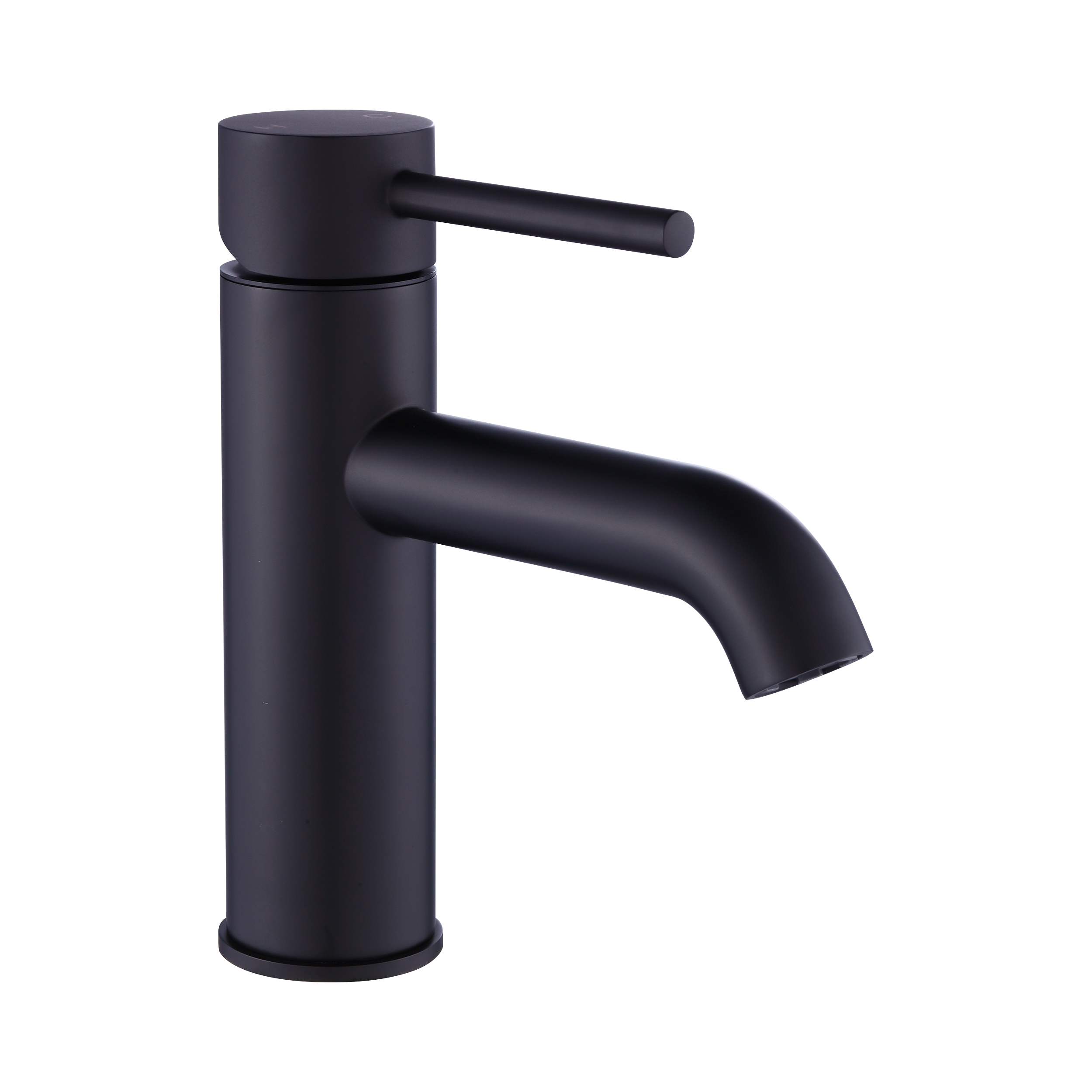 NNEDSZ Mixer Tap Faucet -Kitchen Laundry Bathroom Sink