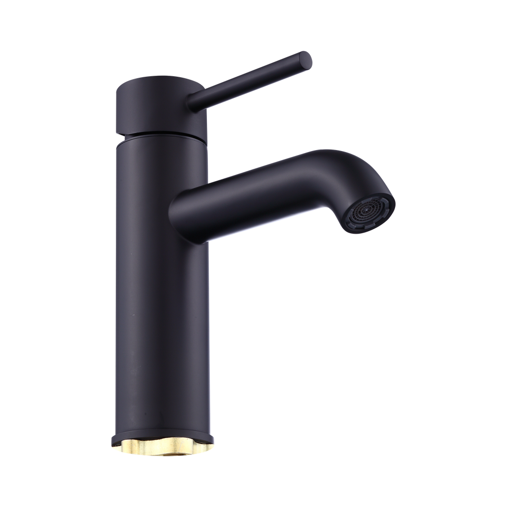 NNEDSZ Mixer Tap Faucet -Kitchen Laundry Bathroom Sink