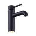 NNEDSZ Mixer Tap Faucet -Kitchen Laundry Bathroom Sink