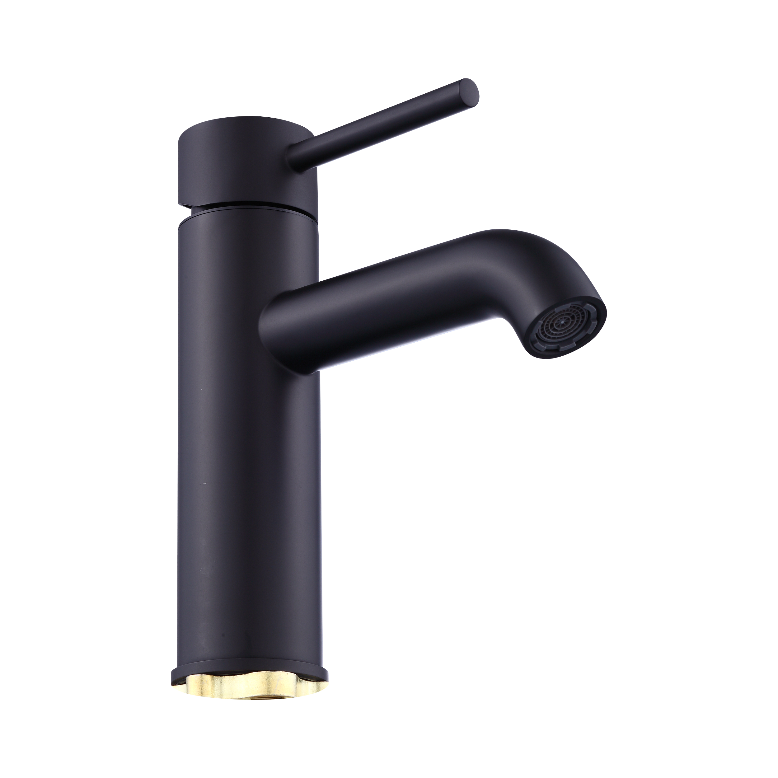 NNEDSZ Mixer Tap Faucet -Kitchen Laundry Bathroom Sink