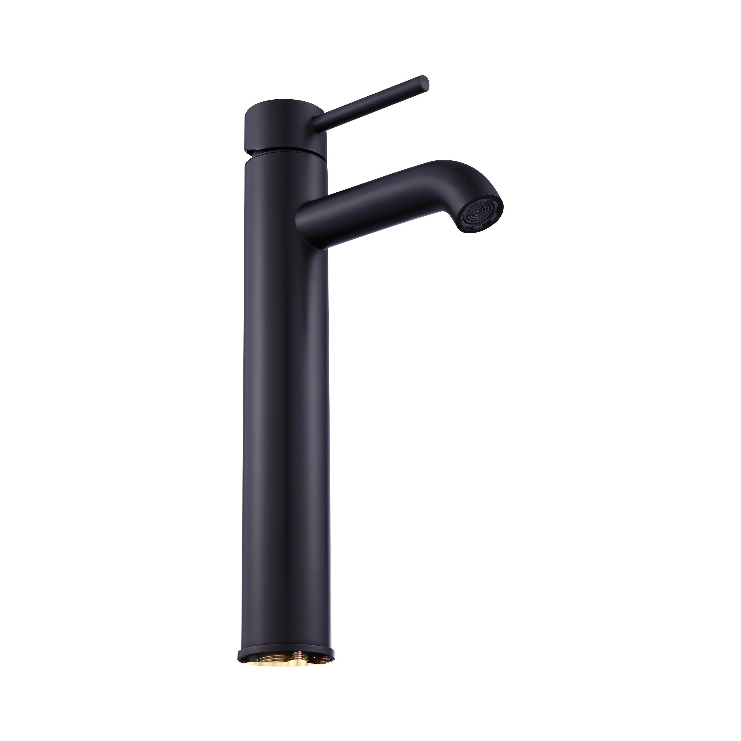NNEDSZ Mixer Tap Faucet -Kitchen Laundry Bathroom Sink
