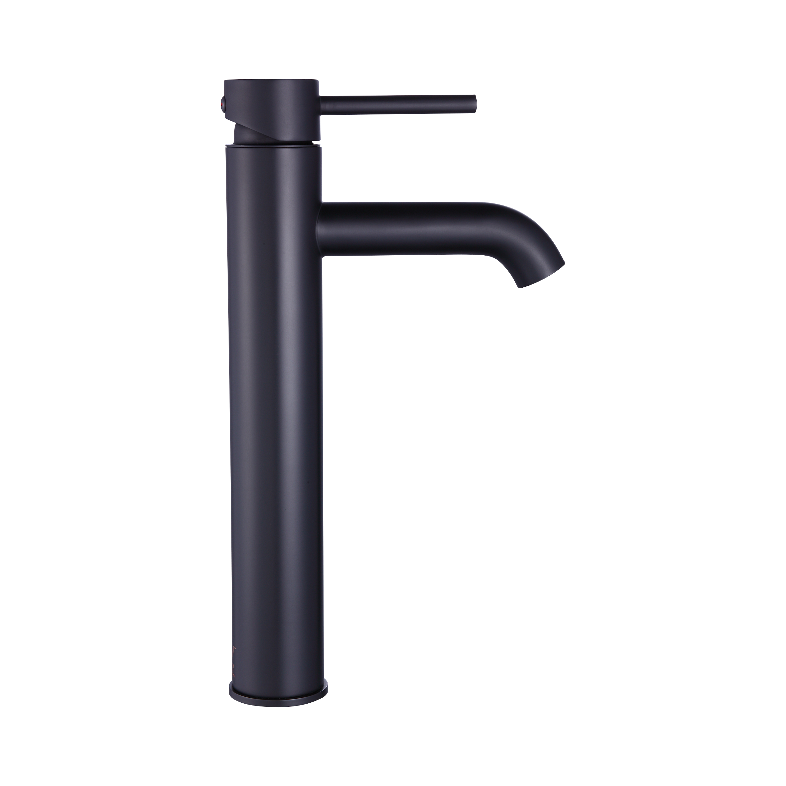 NNEDSZ Mixer Tap Faucet -Kitchen Laundry Bathroom Sink
