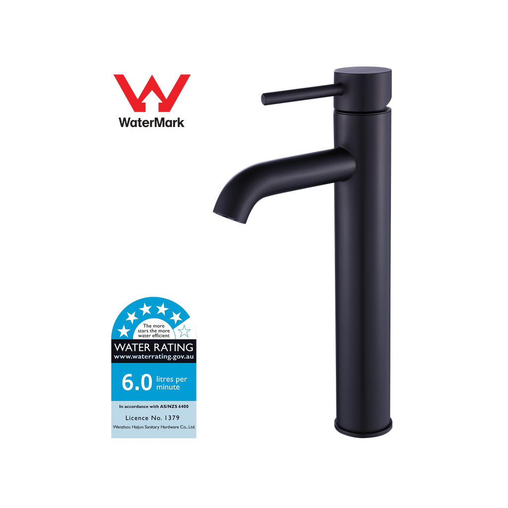 NNEDSZ Mixer Tap Faucet -Kitchen Laundry Bathroom Sink