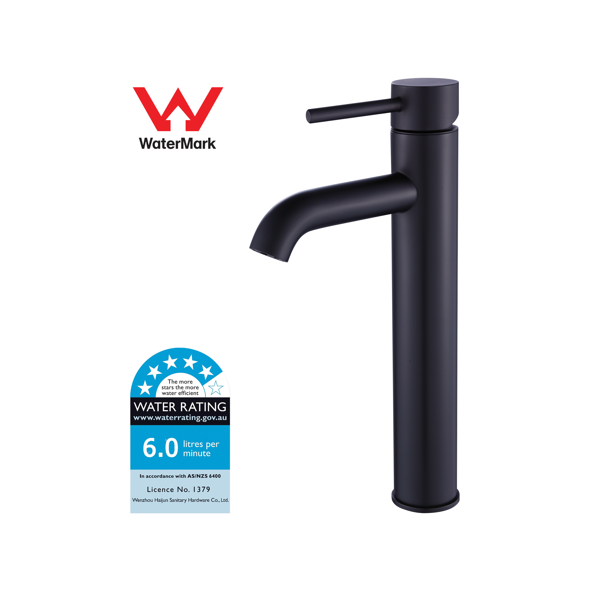NNEDSZ Mixer Tap Faucet -Kitchen Laundry Bathroom Sink