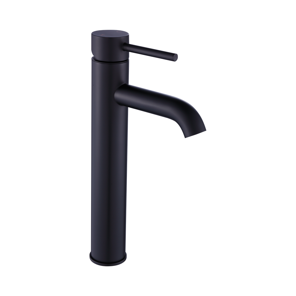 NNEDSZ Mixer Tap Faucet -Kitchen Laundry Bathroom Sink
