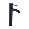 NNEDSZ Mixer Tap Faucet -Kitchen Laundry Bathroom Sink