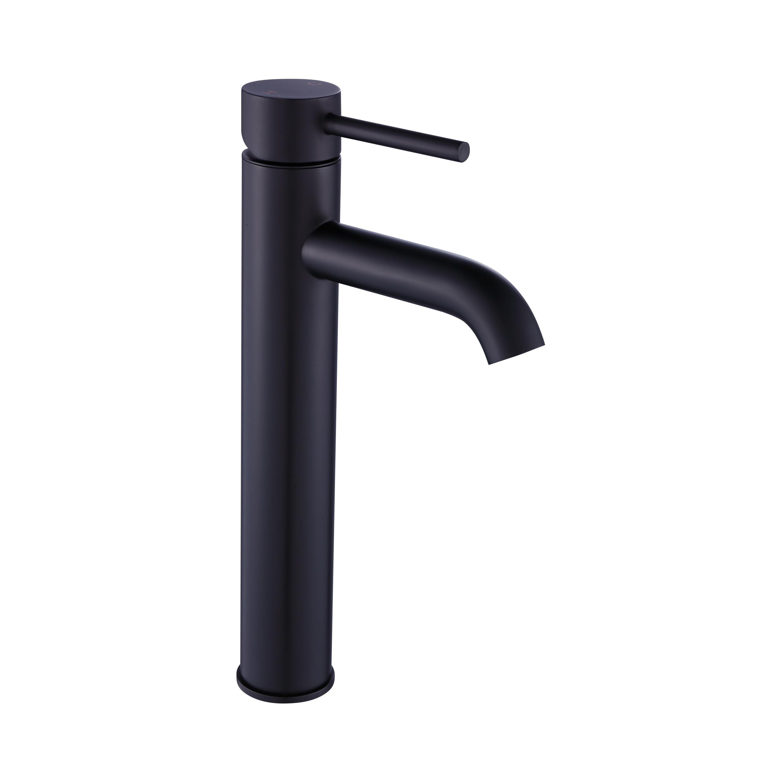NNEDSZ Mixer Tap Faucet -Kitchen Laundry Bathroom Sink