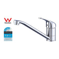 NNEDSZ Basin Mixer Tap Faucet -Kitchen Laundry Bathroom Sink