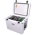VEVOR Insulated Portable Cooler-0