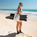 Beach Bag