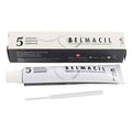 Belmacil eyelash dye graphite no. 5-0