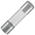 Siba Glasrohrsicherung 5x20 3,15A TR Box (10)