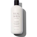 RATED GREEN Rated Green Real Shea Butter Nourishing Shampoo 400 ml-0