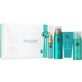 RITUALS The Ritual of Karma Small Gift Set, 220 ml-0