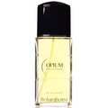 YVES SAINT LAURENT Opium pour Homme EdT 100 ml-0