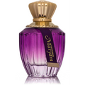 AL HARAMAIN Maryam EdP 100 ml-0