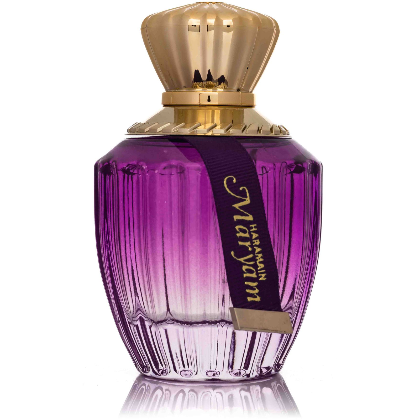 AL HARAMAIN Maryam EdP 100 ml-0