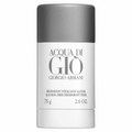 Giorgio Armani Acqua Di Gio Deo Stift 75ml Uraknak-0