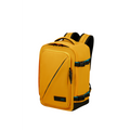 American Tourister TAKE2CABIN Casual 24.2L Kabintáska - Sárga-0