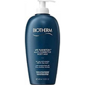 BIOTHERM Life Plankton Multi-Corrective Testápoló 400 ml-0