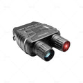 IR Night Vision Binoculars Device Suitable For Infrared Digital Hunting, Photo, and Video Telescope Use