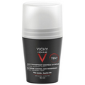 VICHY Homme Dezodor 50 ml-0