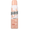 BRUNO BANANI Woman 150 ml-0