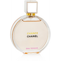 CHANEL Chance Eau Tendre EdP 50 ml-0