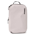 Thule TCPC202 - White 1 db Csomagoló kocka-0