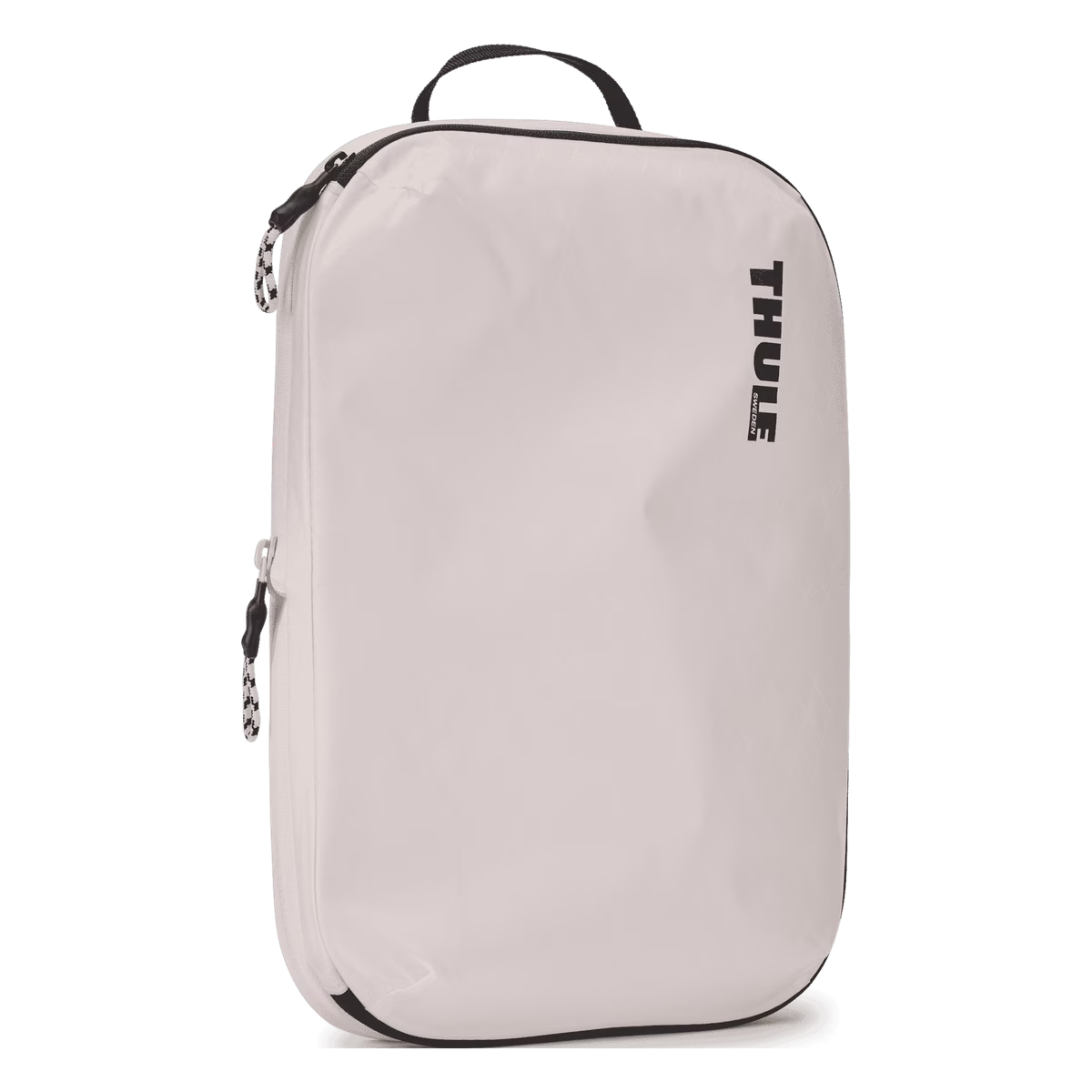 Thule TCPC202 - White 1 db Csomagoló kocka-0
