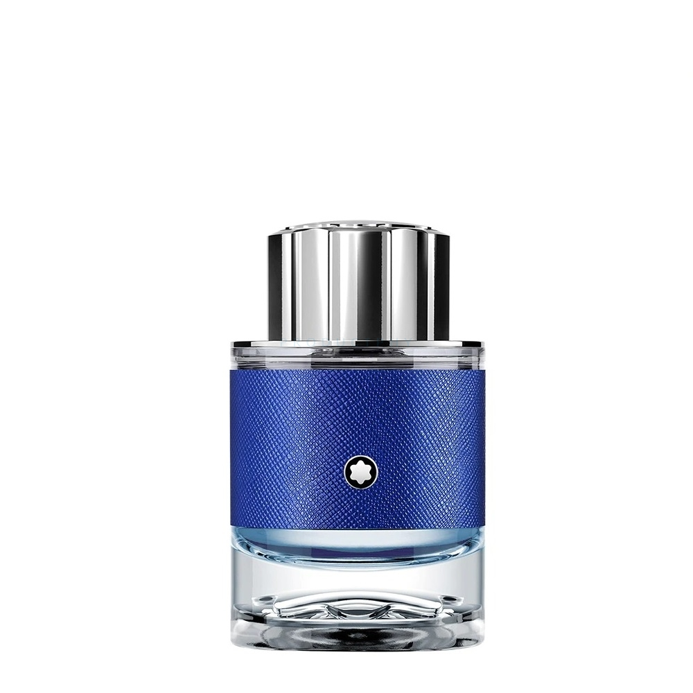 MONTBLANC Explorer Ultra Blue EdP 60 ml-0