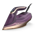 Philips DST8040/30 Azur 8000 Series gőzölős vasaló-0