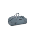 Thule Chasm Duffel 130L Utazótáska - Kék-0