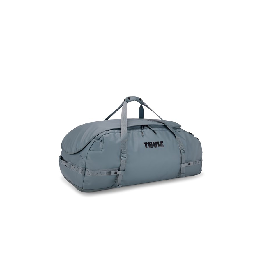 Thule Chasm Duffel 130L Utazótáska - Kék-0