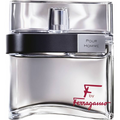 Salvatore Ferragamo F by Ferragamo Pour Homme EDT 100ml Uraknak-0