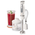 Sencor SHB 4378WH 3in1 fehér-szürke botmixer-0