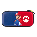 PDP Slim Deluxe Nintendo Switch Mario Edition-0