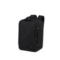 American Tourister TAKE2CABIN Casual S Hátizsák - Fekete-0